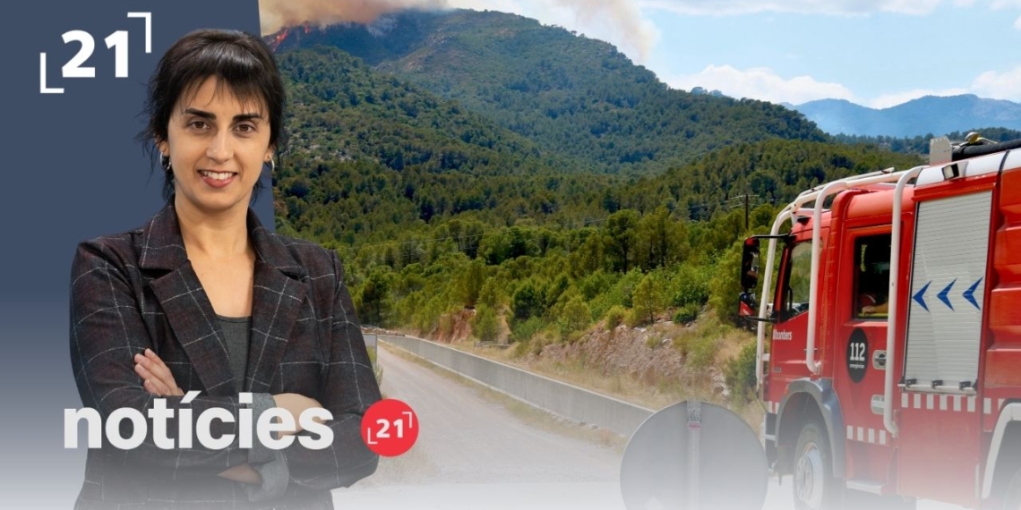 noticies ebre