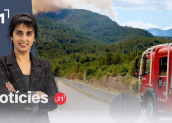noticies ebre