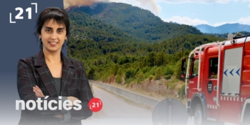 noticies ebre
