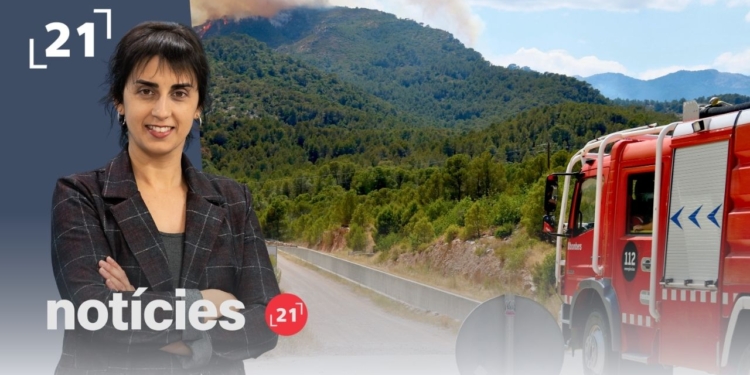 noticies ebre