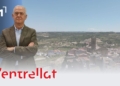 L’Entrellat (17/06/2026)