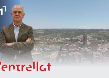 L’Entrellat (17/06/2026)