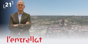 L’Entrellat (17/06/2026)