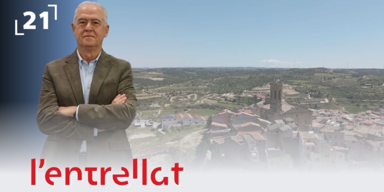 L’Entrellat (17/06/2026)
