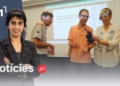noticies ebre