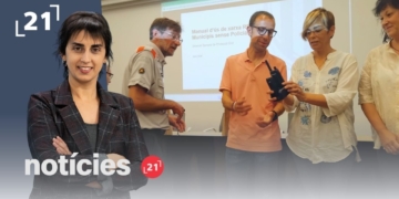 noticies ebre