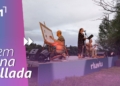 Festival RiuViu a Aldover