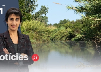 noticies ebre