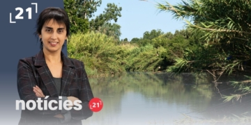 noticies ebre