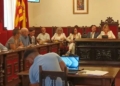 ple tortosa ajuntament