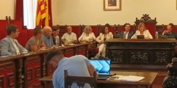 ple tortosa ajuntament