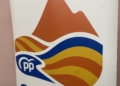 pp sense fronteres