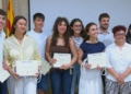 premis comarcals recerca terra alta