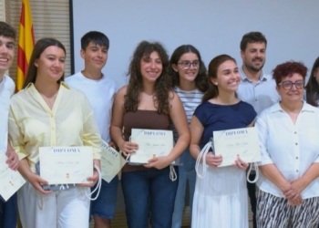 premis comarcals recerca terra alta