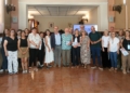 proces comunitari tortosa