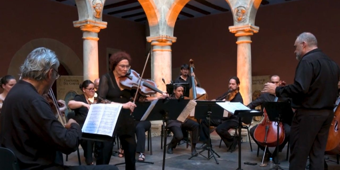 protofest tortosa