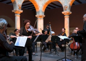 protofest tortosa
