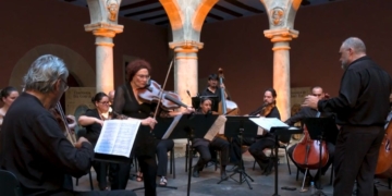 protofest tortosa