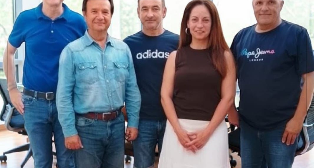 psc alcanar