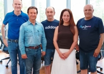 psc alcanar