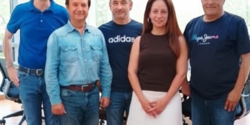 psc alcanar
