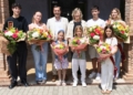 pubilles hereus festes cinta tortosa
