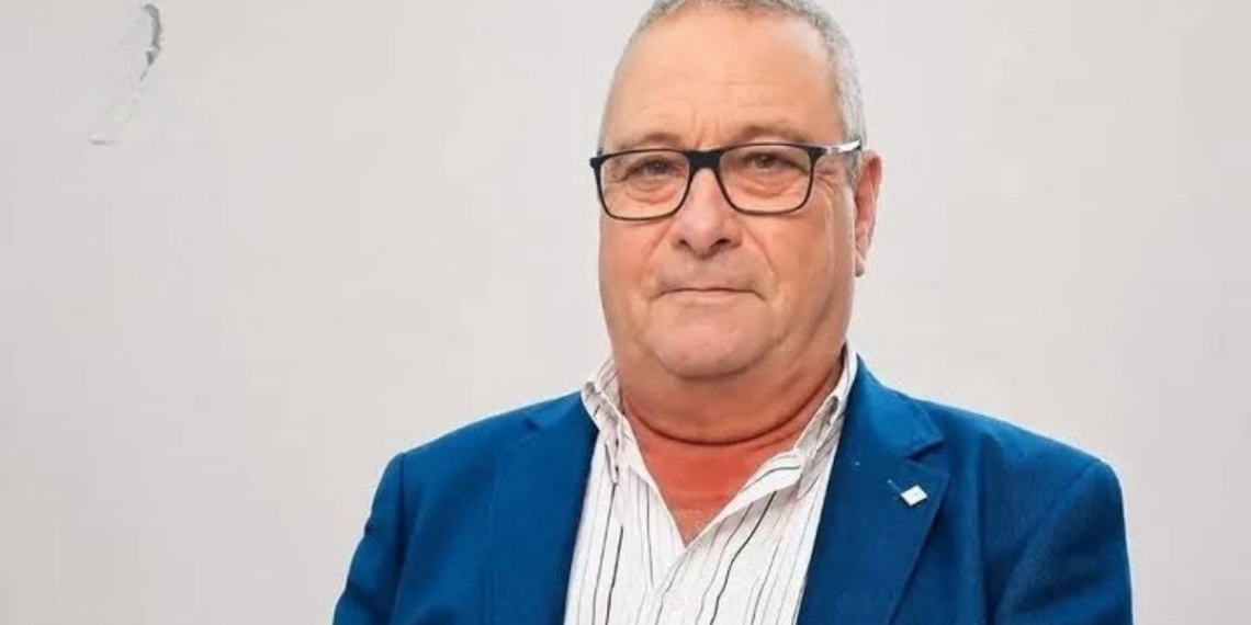 ramon pujol regidor