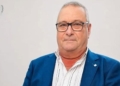 ramon pujol regidor