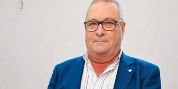 ramon pujol regidor
