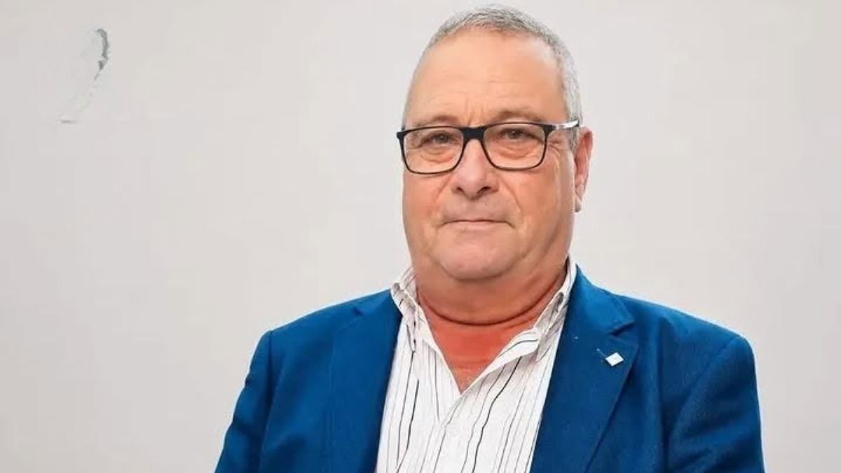 ramon pujol regidor