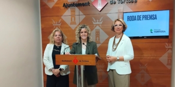 roige junts tortosa