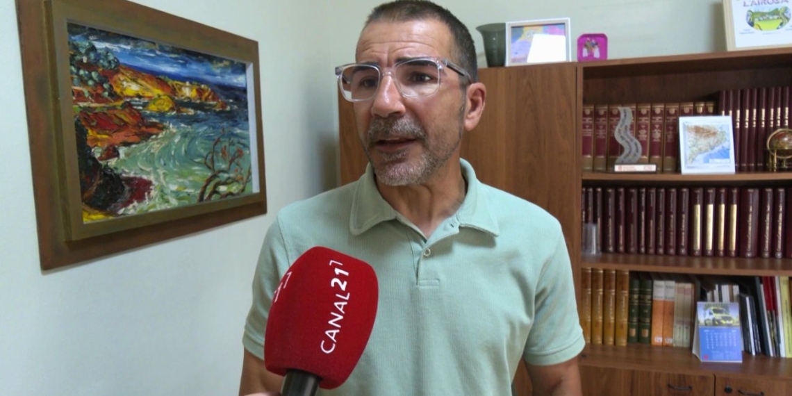 samuel ferre alcalde perello
