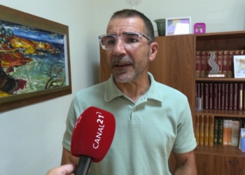 samuel ferre alcalde perello