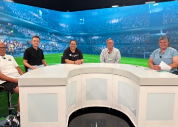 Esports 21 La tertúlia (02/06/2026)