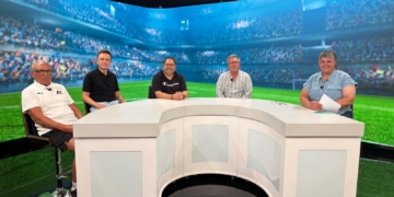 Esports 21 La tertúlia (02/06/2026)
