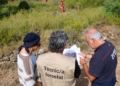 treballs prevencio incendis