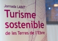 turisme sostenible ebre