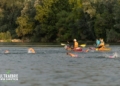 L’UltraEbre Swim Marathon 2026 confirma 66 nedadors internacionals