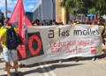 vaga educacio