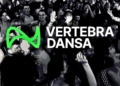vertebre dansa tortosa