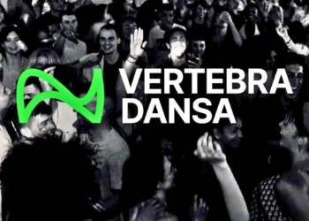 vertebre dansa tortosa