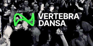 vertebre dansa tortosa