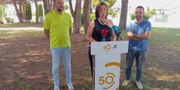 viudeltebre