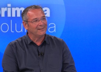 Batiste Forcadell