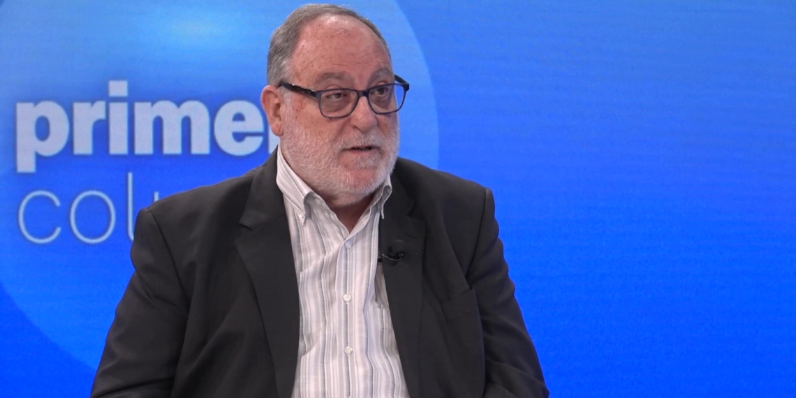 Miquel Castelló