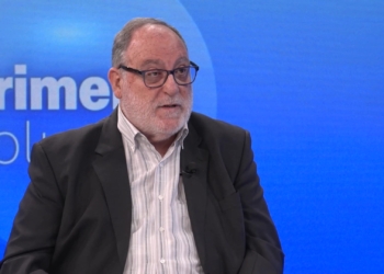 Miquel Castelló