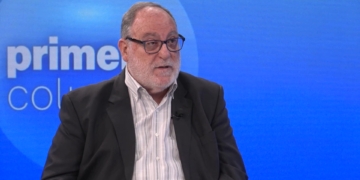 Miquel Castelló