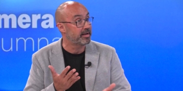 Notícies la Ràpita