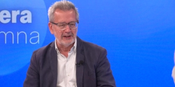 Joaquim Amaré