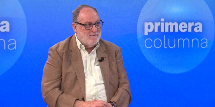 Miquel Castelló